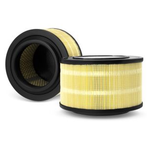 Filtro de ar FLEETGUARD AF27723