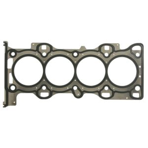 Joint de culasse ENGITECH ENT014052