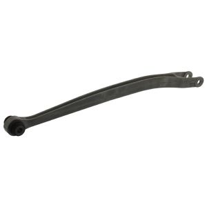 HinterPyöränripustussarm FEBI BILSTEIN 38884
