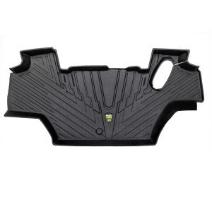 Tapetes de borracha FROGUM MM430556