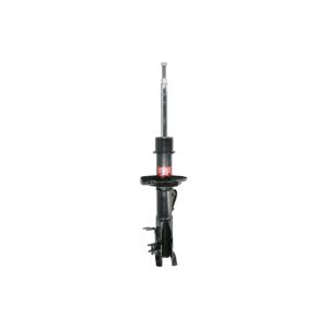 Amortiguador Excel-G KYB 3340142
