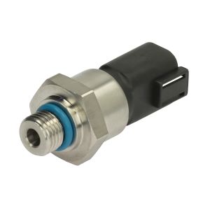 Sensor, Kraftstoffdruck AKUSAN SCA-SE-083