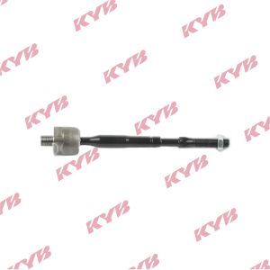 Raidetanko ProKit KYB KRE4040