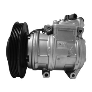 Airco-compressor AIRSTAL 10-0241