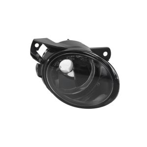 Phare antibrouillard TYC 19-0529-01-9