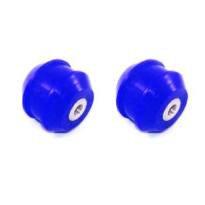 Cuscinetto, manubrio MPBS 4500549-00/90SHA