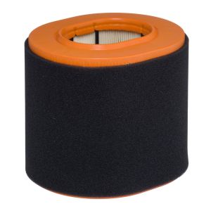 Filtro de aire HENGST E2145L