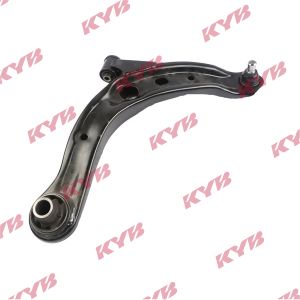 Sospensione ruota KYB KSC5501