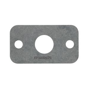 Junta, bloco do motor FP DIESEL 3892625-FP