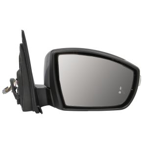 Retrovisor exterior BLIC 5402-03-0420313P