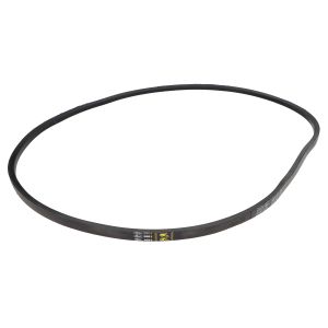 Cinghia Poly-V GATES 0101156-GAT
