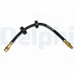 Bromsslang DELPHI LH0580