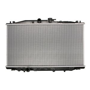 Radiador, arrefecimento do motor THERMOTEC D74031TT