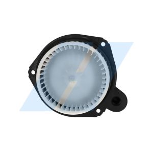 Ventilador da cabina HIGHWAY AUTOMOTIVE 53119003
