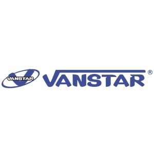 VANSTAR