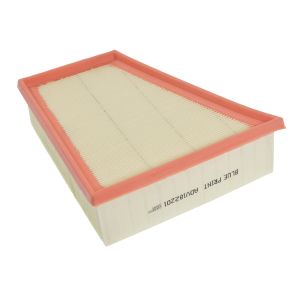 Filtro de ar BLUE PRINT ADV182201