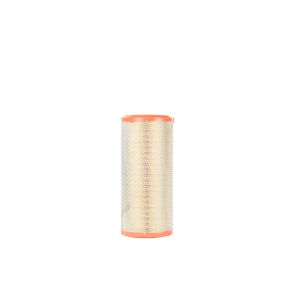 Luftfilter KNORR K117799N50