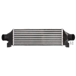 Intercooler THERMOTEC DAG012TT