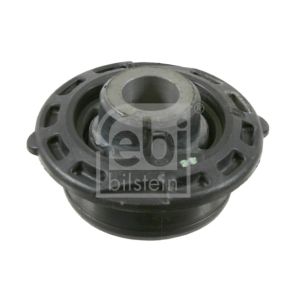 Lagerung, Querlenker FEBI BILSTEIN 22636