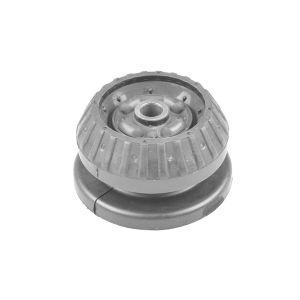 Jousijalkalaakeri  TEDGUM TED32583
