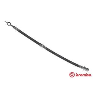 Bremsschlauch BREMBO T 10 005
