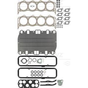 Kit de juntas, cabeça de cilindro REINZ 02-35375-01