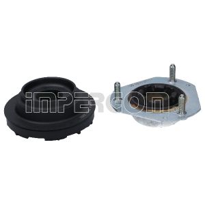 Palier d'appui de jambe de suspension IMPERGOM 37792