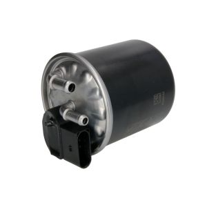 Filtro de combustível KNECHT KL 950