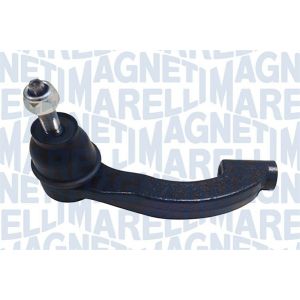 Spurstangenkopf MAGNETI MARELLI 301191603840