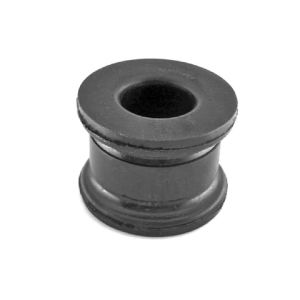 Lagerung, Stabilisator TEDGUM 00417124