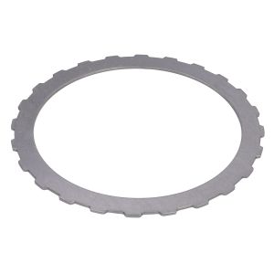 Elemento, transmissão automática ZF 1090 373 004