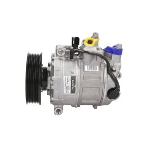 Compressor, ar condicionado DENSO DCP32051