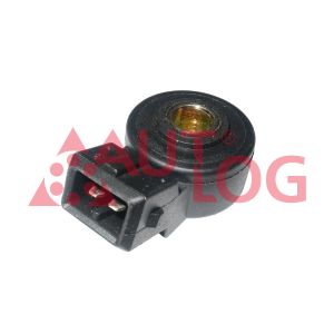 Sensor de golpes AUTLOG AS5165