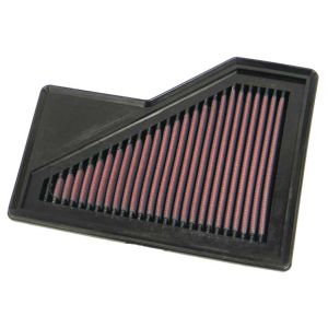 Luftfilter K&N 33-2885