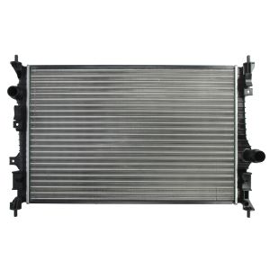 Radiateur THERMOTEC D7C021TT