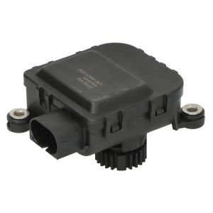 Unidade de controlo, nivelamento dos faróis AKUSAN UNI-SMOT-002
