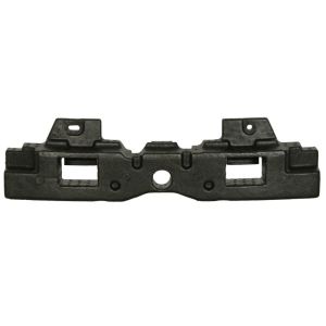 Para-choques, suporte BLIC 5502-00-3207942P