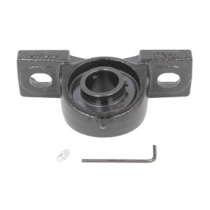 Palier FAG UCP206