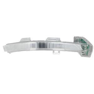 Extrablinkers BLIC 5403-25-6189106P