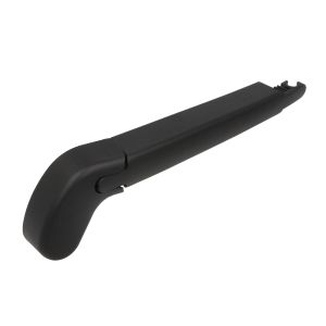 Limpa para-brisas VAICO V48-0548 300mm