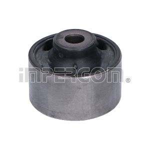 Bucha, suporte do braço de suspensão IMPERGOM 7104