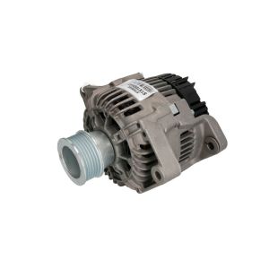 Alternador, gerador STARDAX STX100645