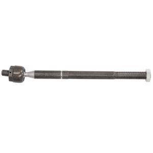 Junta axial, barra de direção ProKit FEBI BILSTEIN 33129