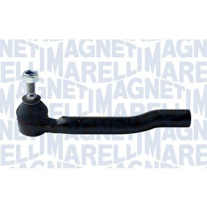 Spurstangenkopf MAGNETI MARELLI 301191605880