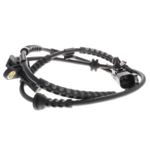 Sensor de velocidad, ABS VEMO V51-72-0099