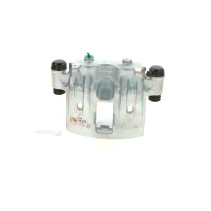 Bremssattel BOSCH 0 986 134 331
