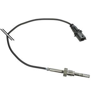 Abgastemperatursensor MEYLE 15-14 800 0008