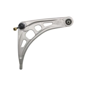 Braço de controlo, suspensão da roda FAG 821 0897 10