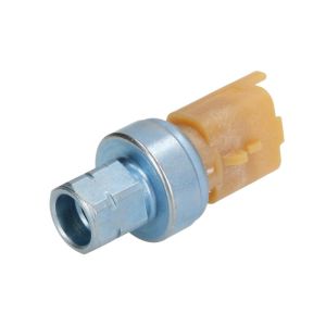 Pressostat, climatisation MEAT & DORIA K52095