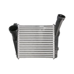 Intercooler VALEO 822947